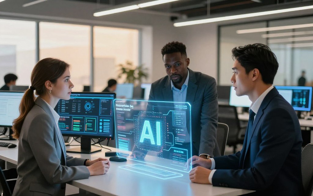 improve AI performance preventive measures