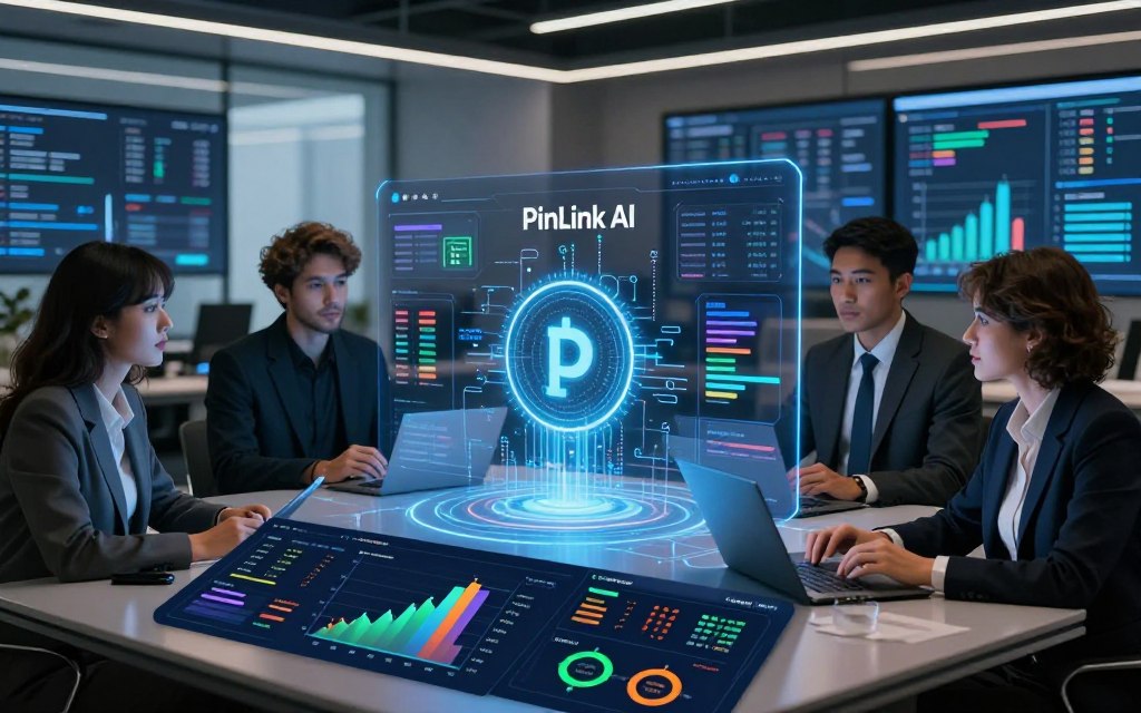 market analysis AI dashboard visualisation market analysis AI dashboard visualisation