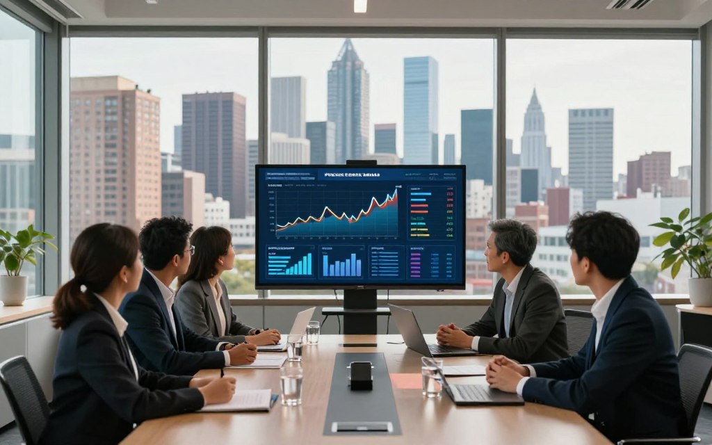 predictive analytics real estate benefits predictive analytics real estate benefits