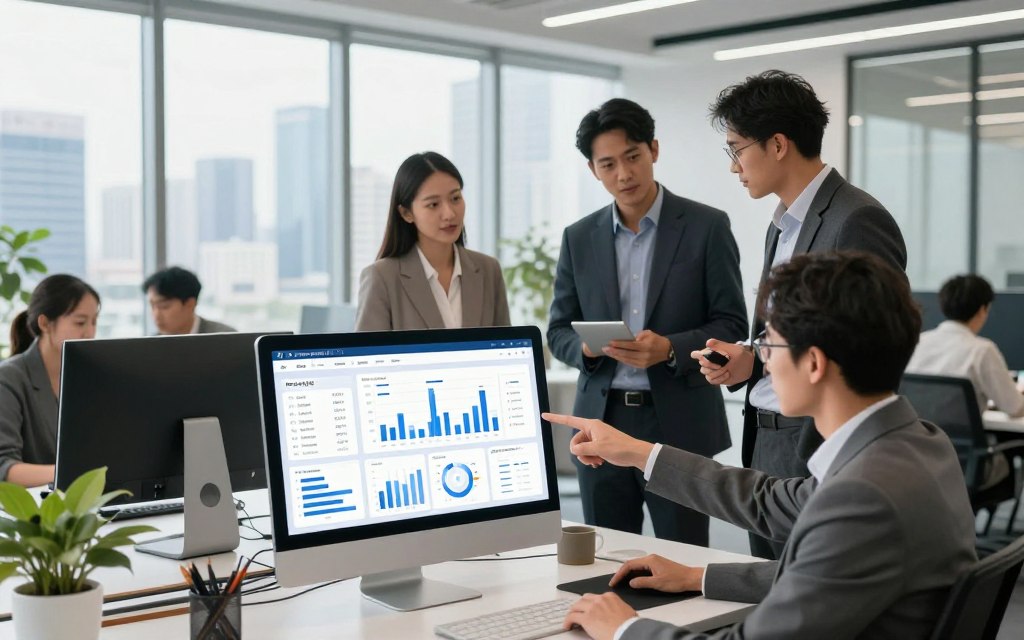 property management AI solutions property management AI solutions