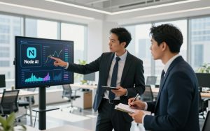 where to buy node ai crypto