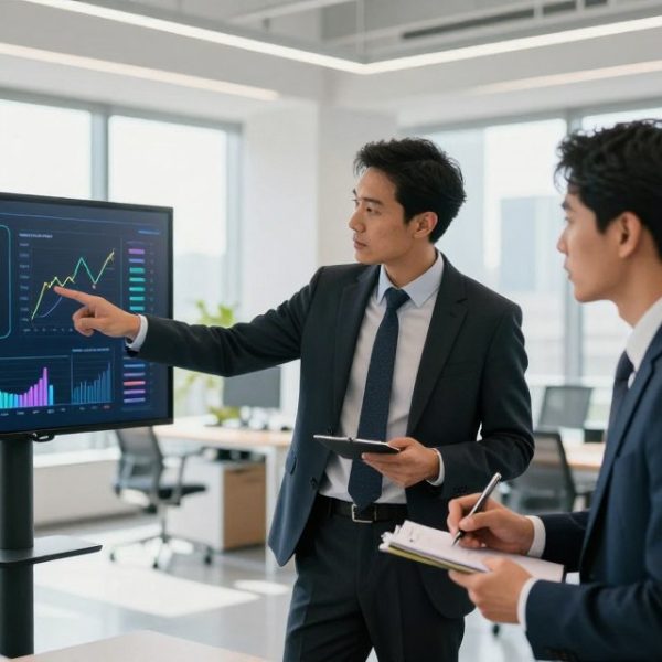 where to buy node ai crypto