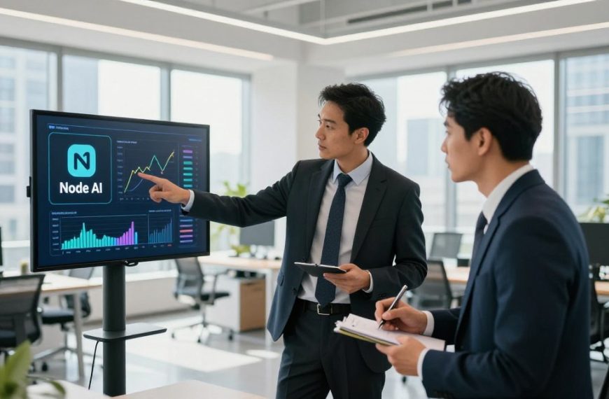 where to buy node ai crypto